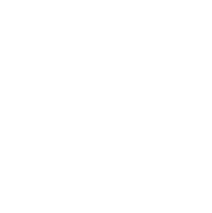 SeaGate Homes logo