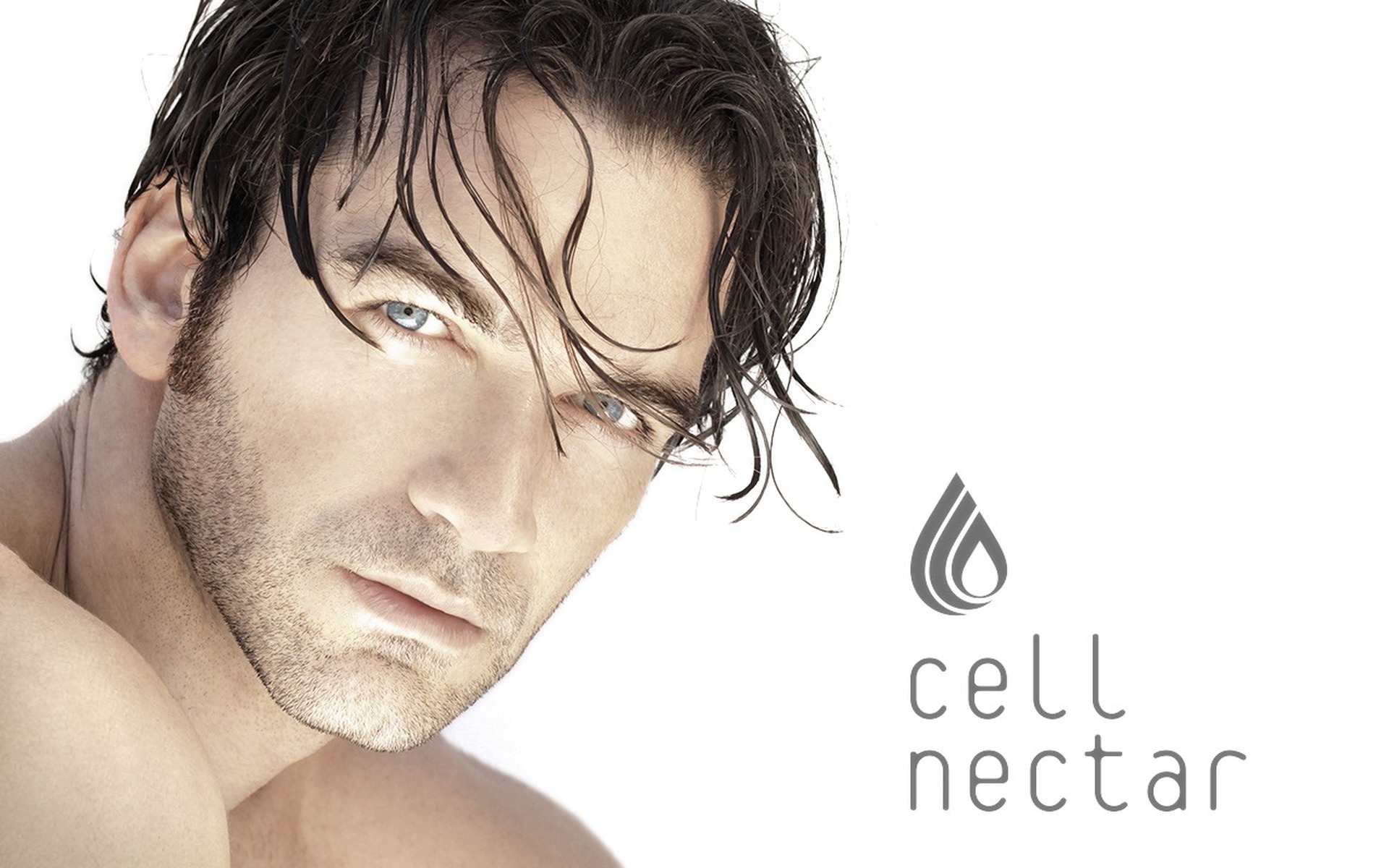 Cell Nectar — project image 7