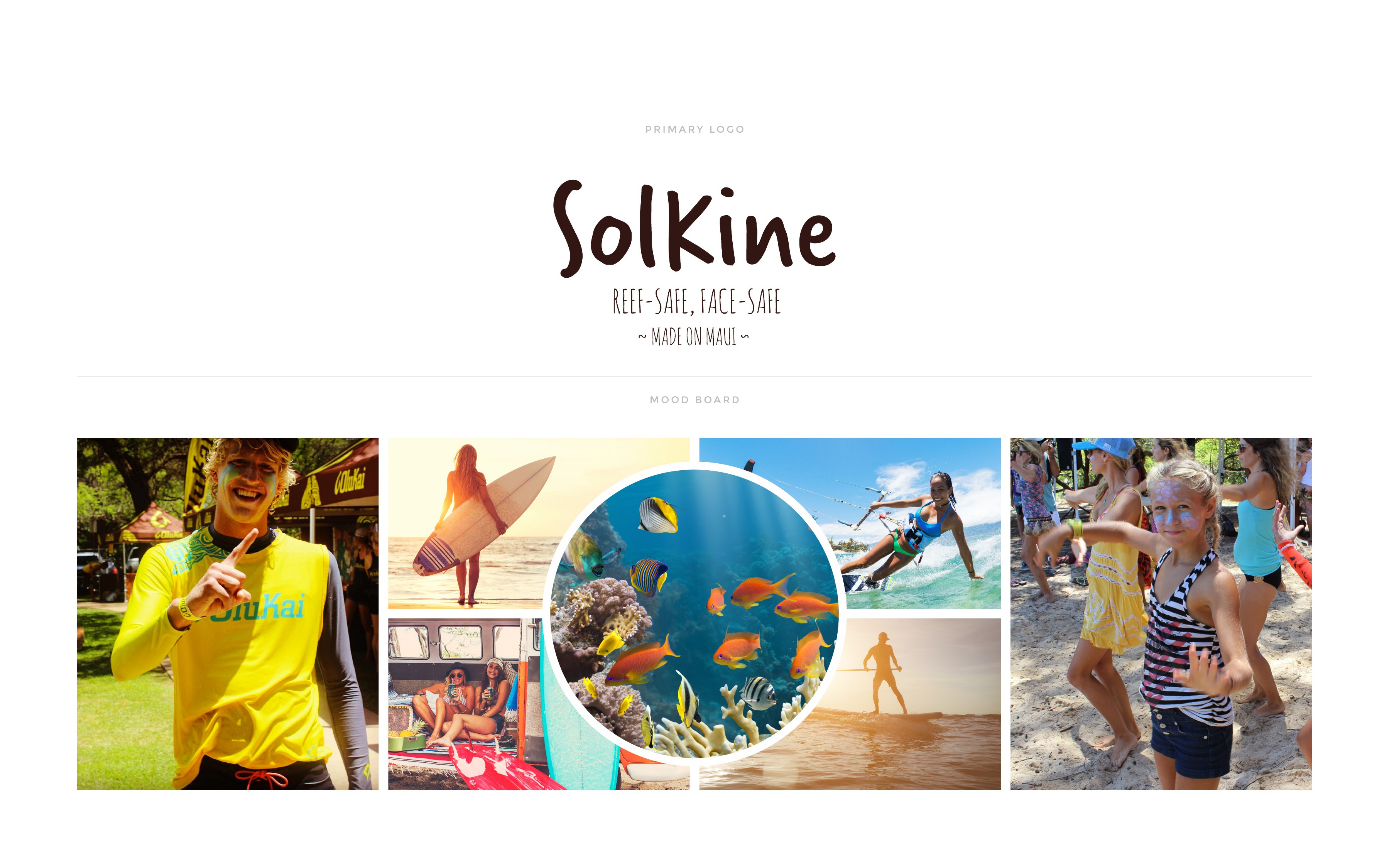 SolKine Sun Protection — project image 10
